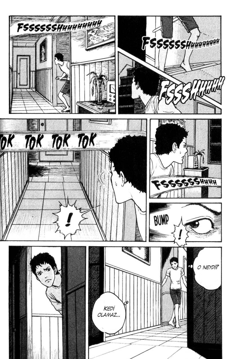 GYO Ch. 1 第32页