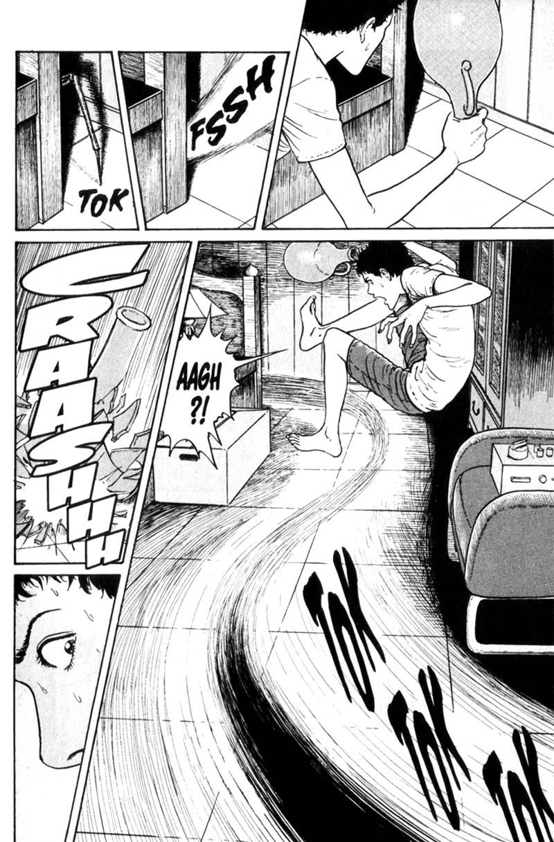 GYO Ch. 1 第34页