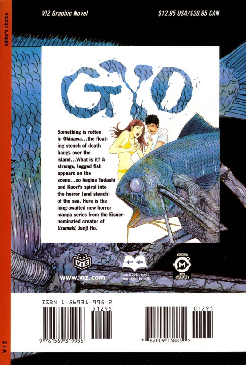 GYO Ch. 1 第37页