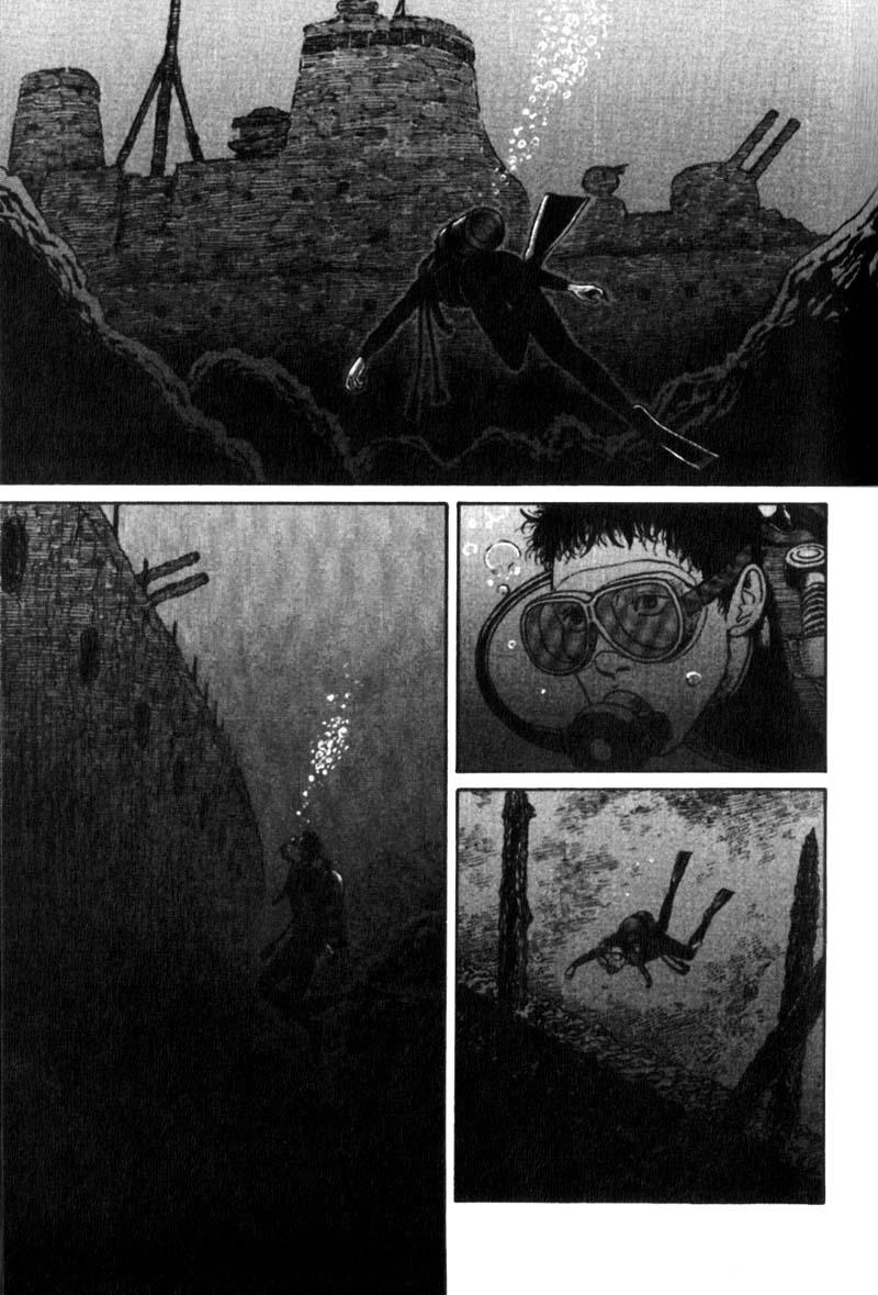 GYO Ch. 1 第9页