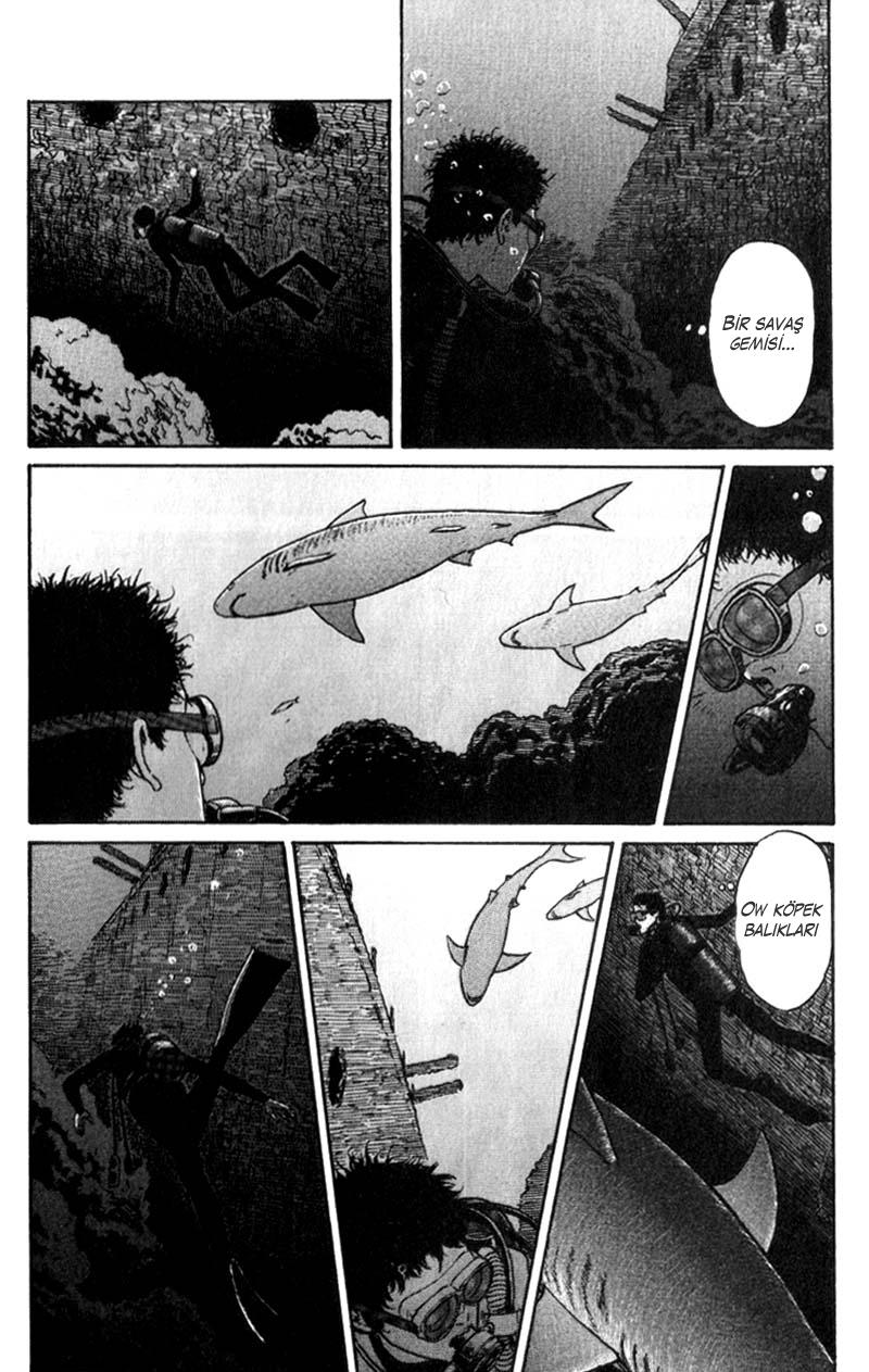 GYO Ch. 1 第10页
