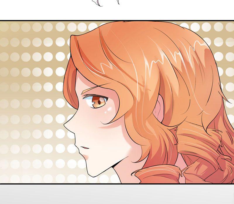 The President's Alternate Bride 002 第6页