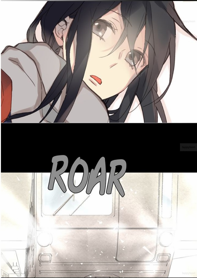 Empress of Another World Ch. 0 第12页