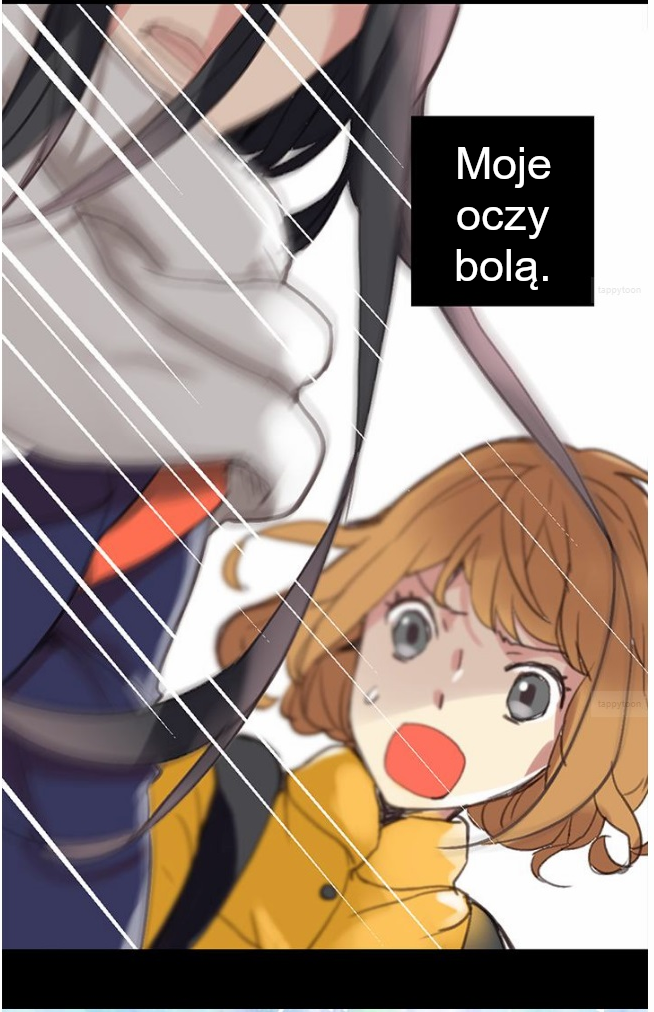 Empress of Another World Ch. 0 第14页