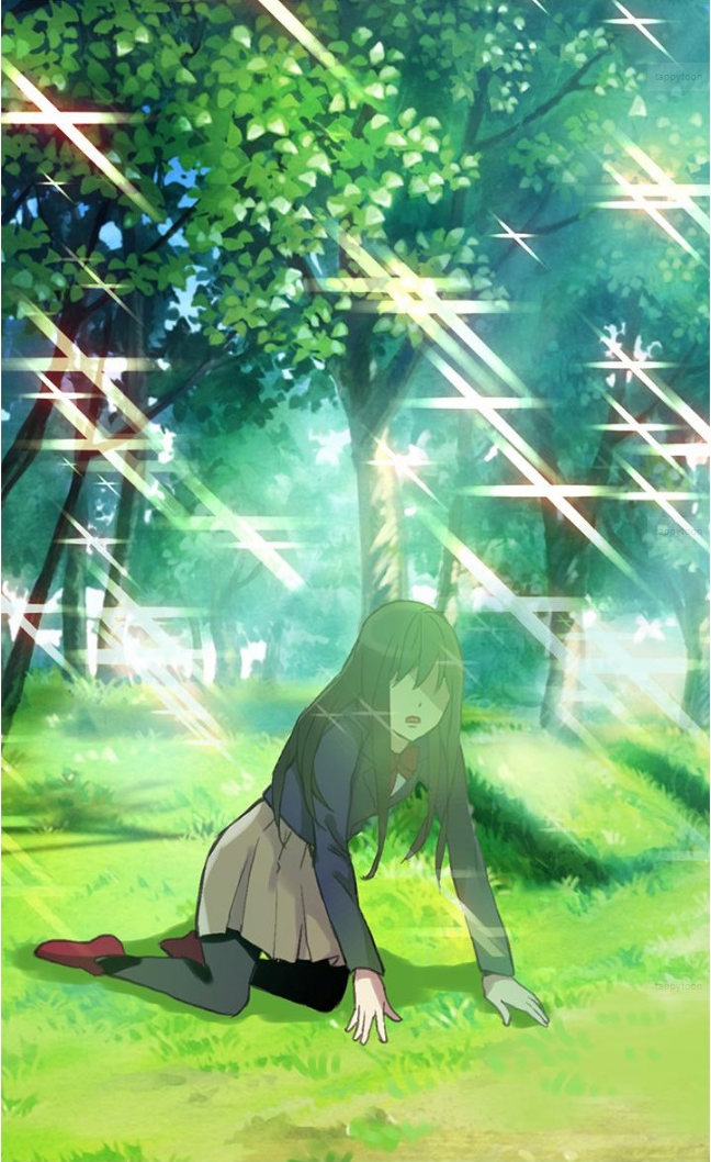 Empress of Another World Ch. 0 第18页