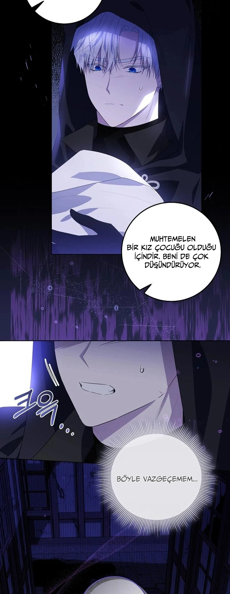 Appa ga Him eul Sumgim Ch. 1 第22页