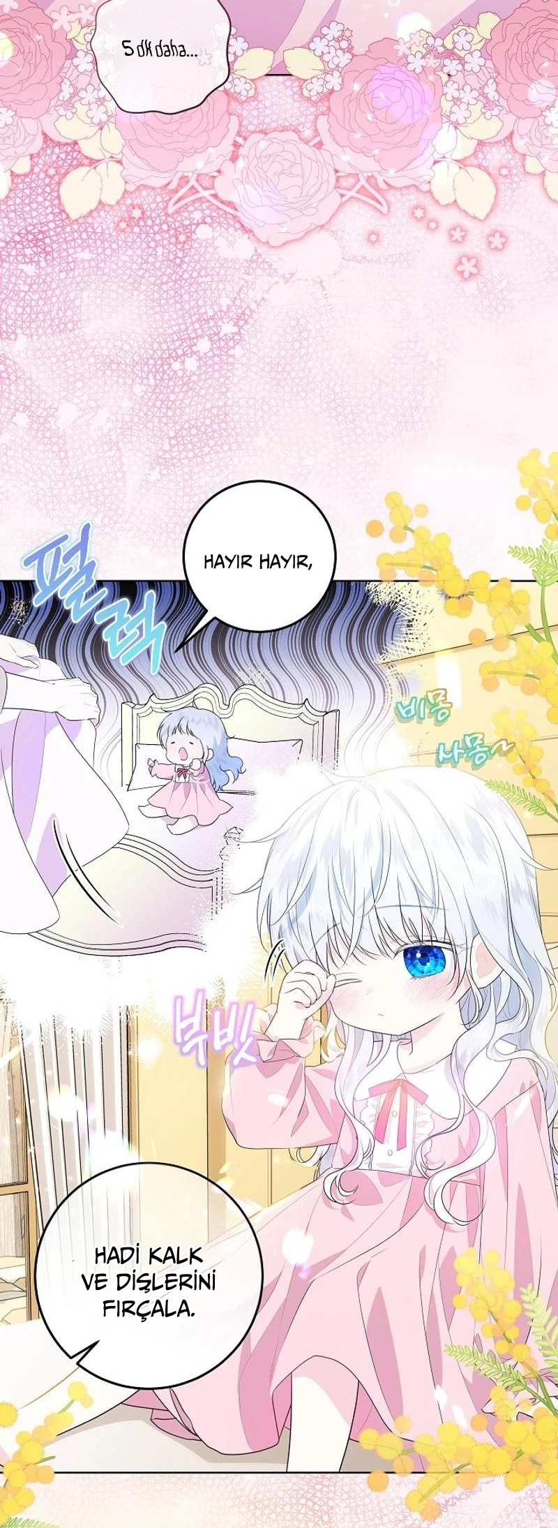 Appa ga Him eul Sumgim Ch. 1 第29页