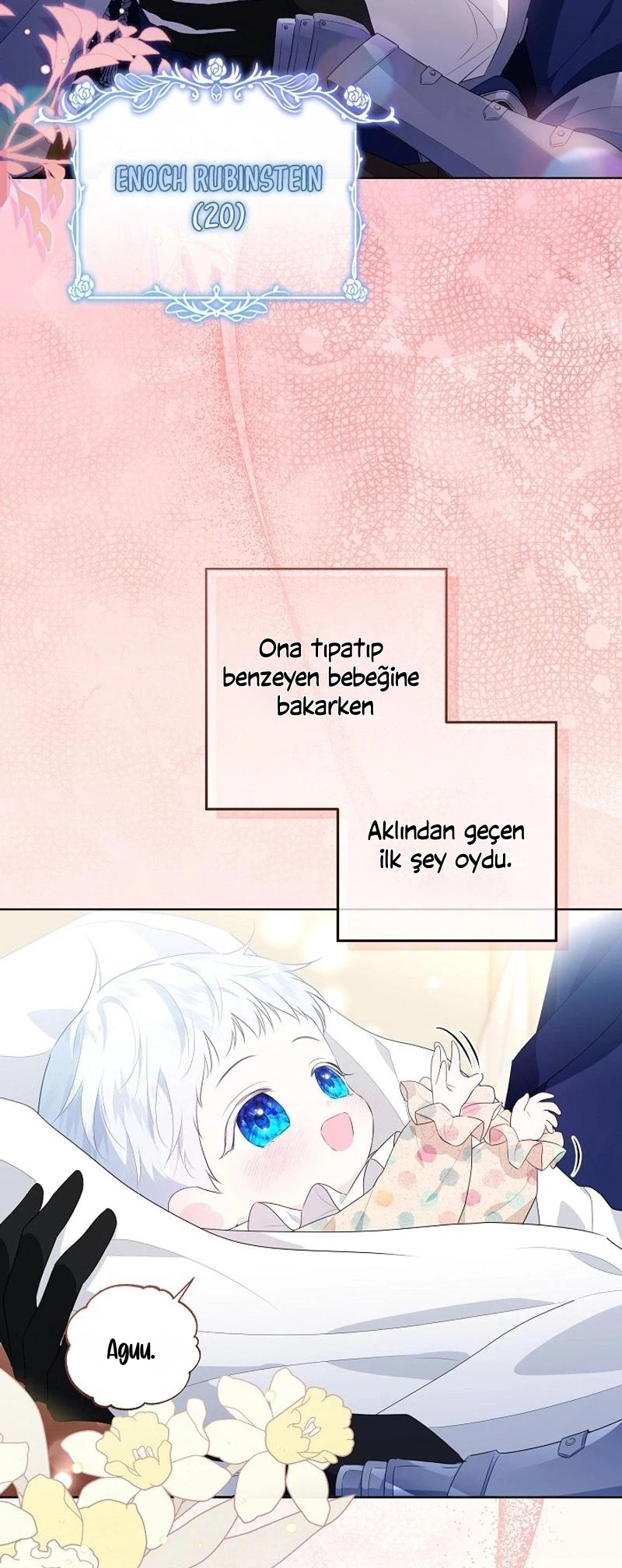 Appa ga Him eul Sumgim 第4页