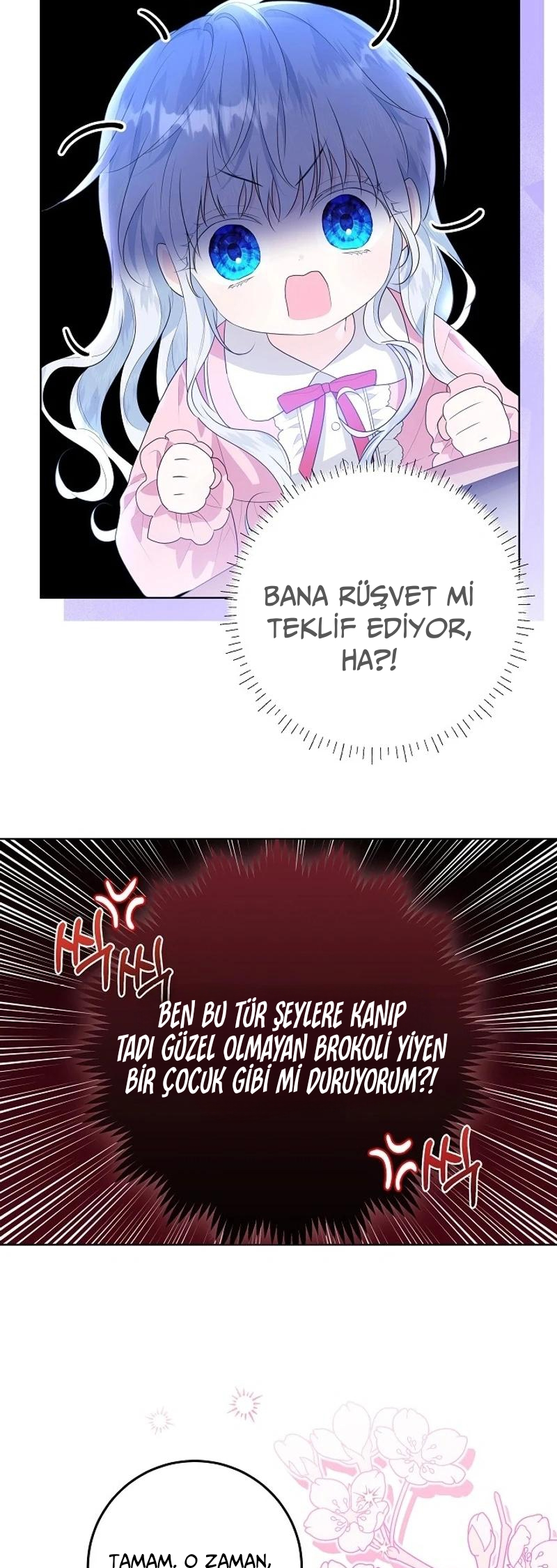 Appa ga Him eul Sumgim Ch. 1 第34页