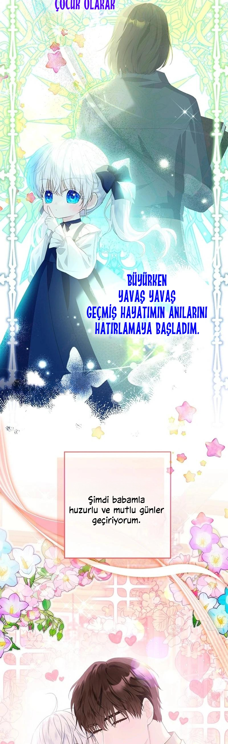 Appa ga Him eul Sumgim Ch. 1 第37页