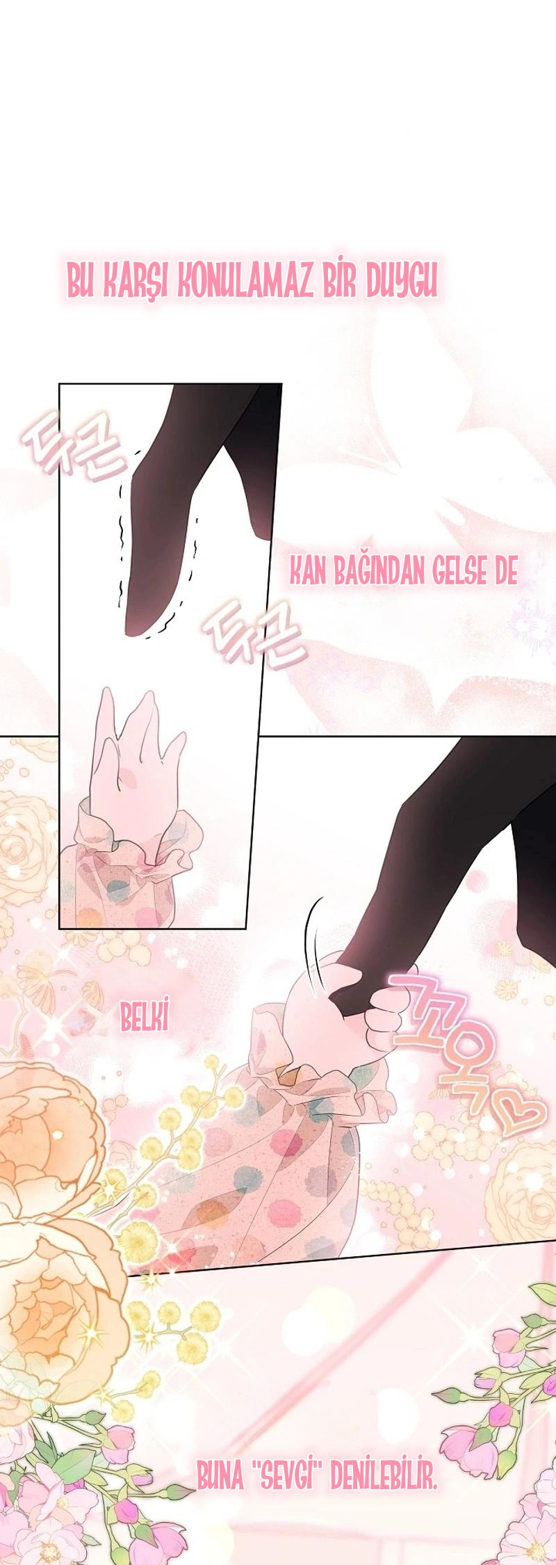 Appa ga Him eul Sumgim 第6页