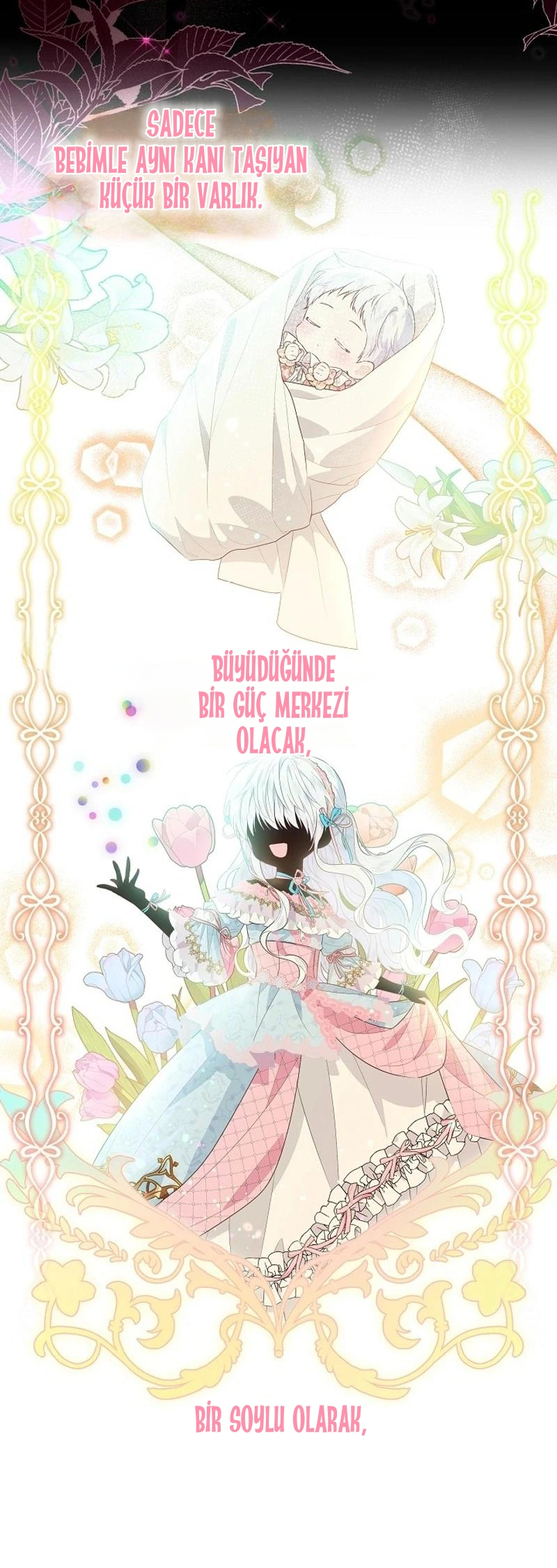 Appa ga Him eul Sumgim Ch. 1 第9页