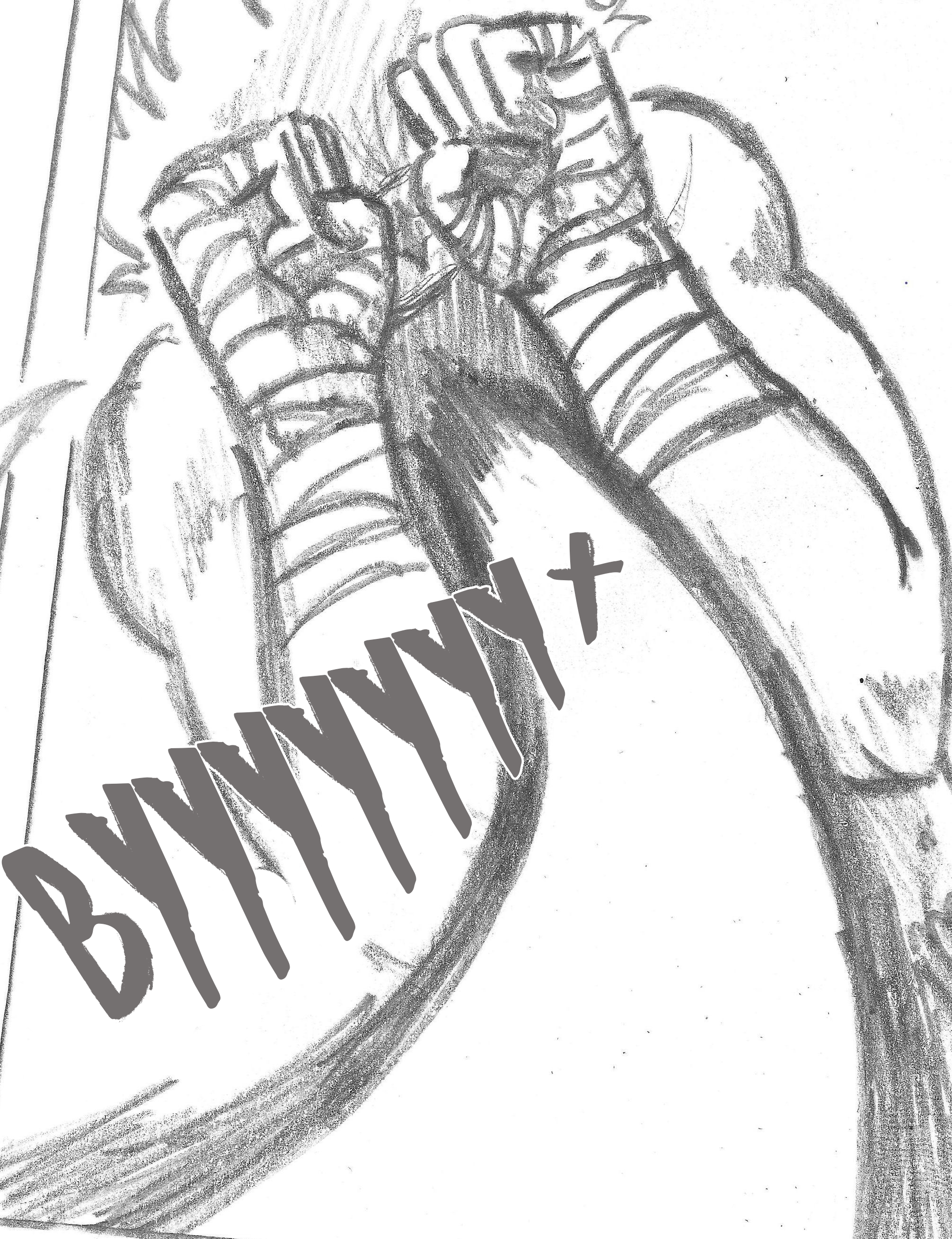 Convict Colosseum Ch. 2 第8页