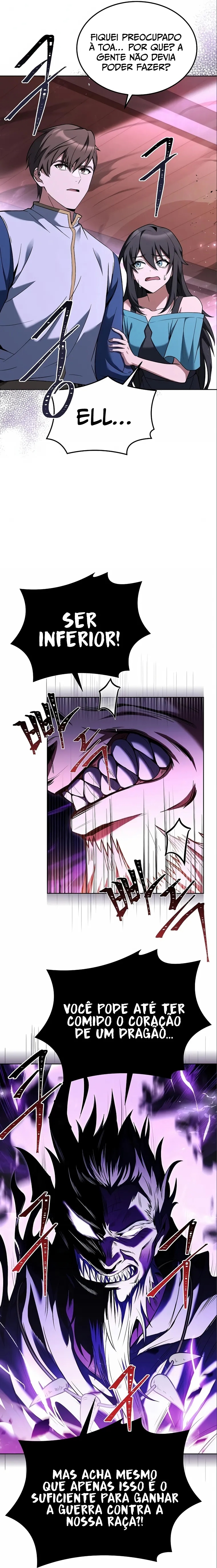 Eoneu Mabeopsa ui Sikdang Ch. 6 第2页