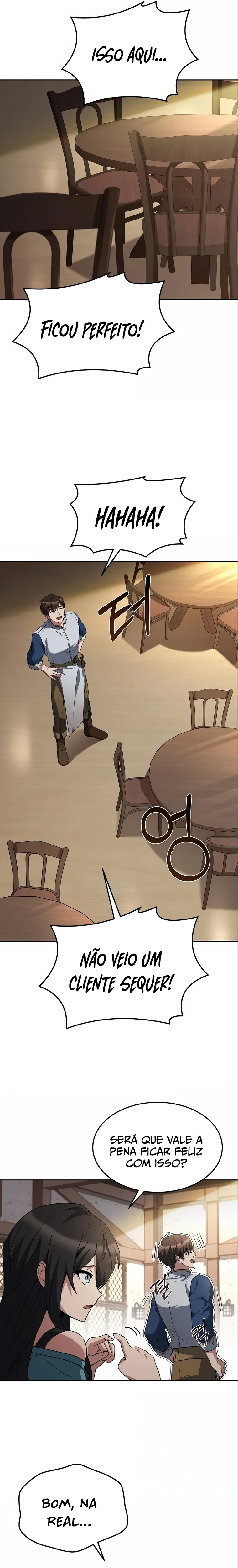Eoneu Mabeopsa ui Sikdang Ch. 6 第14页