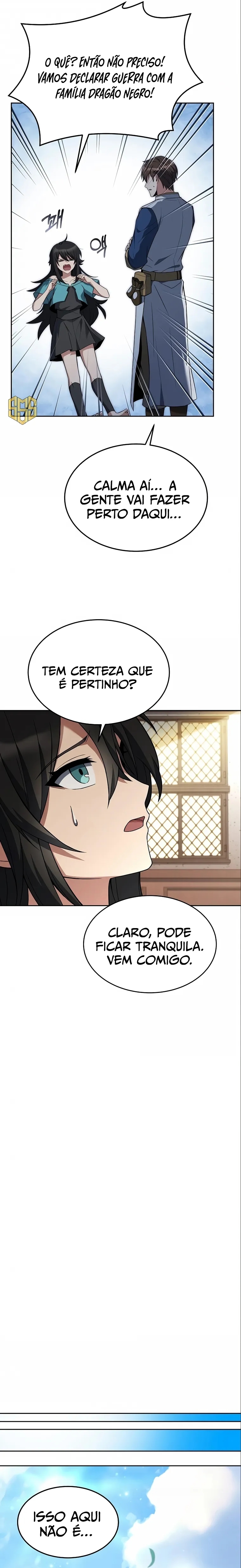 Eoneu Mabeopsa ui Sikdang Ch. 6 第16页