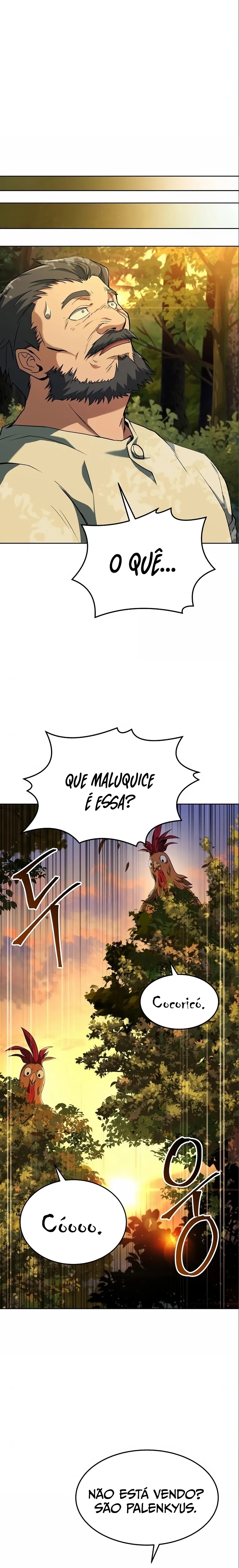 Eoneu Mabeopsa ui Sikdang Ch. 6 第8页
