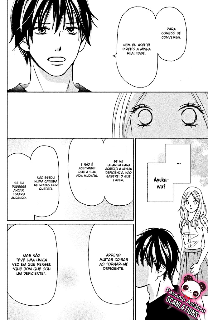Perfect World Vol. 1 Ch. 3 第38页