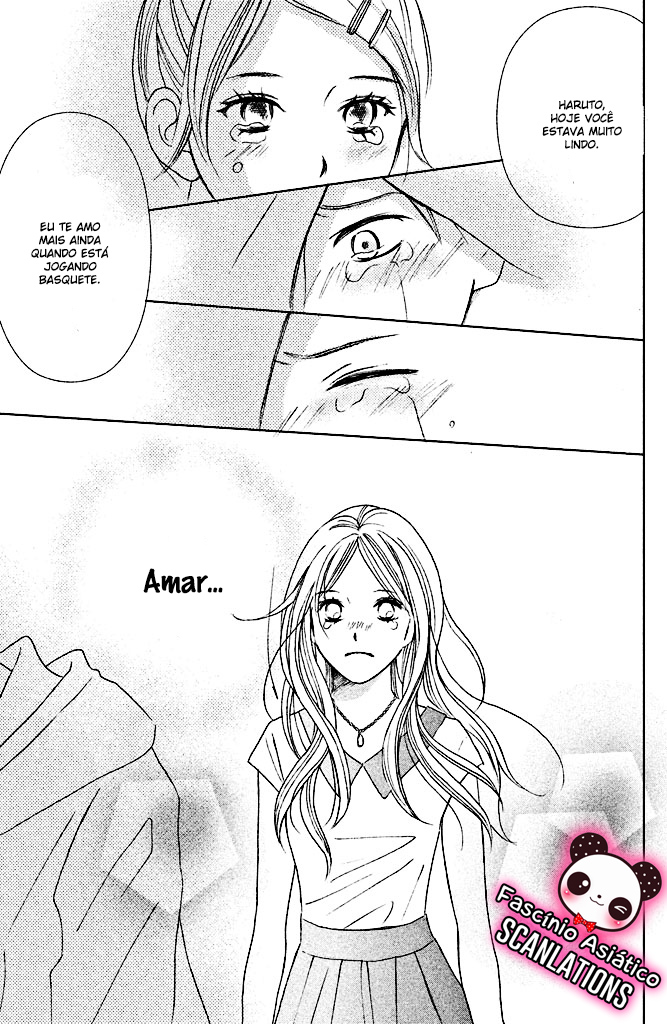 Perfect World Vol. 1 Ch. 3 第41页