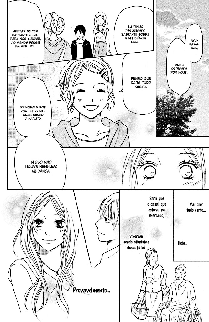 Perfect World Vol. 1 Ch. 3 第42页