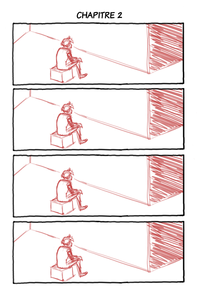 Paint 第3页
