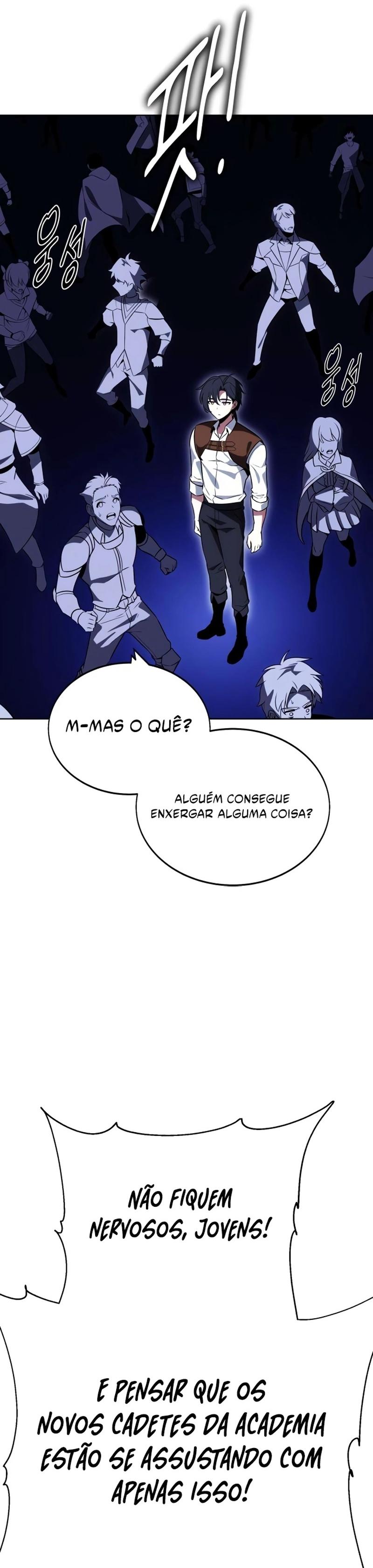 Academy Player reul Jugyeotda Ch. 4 第35页