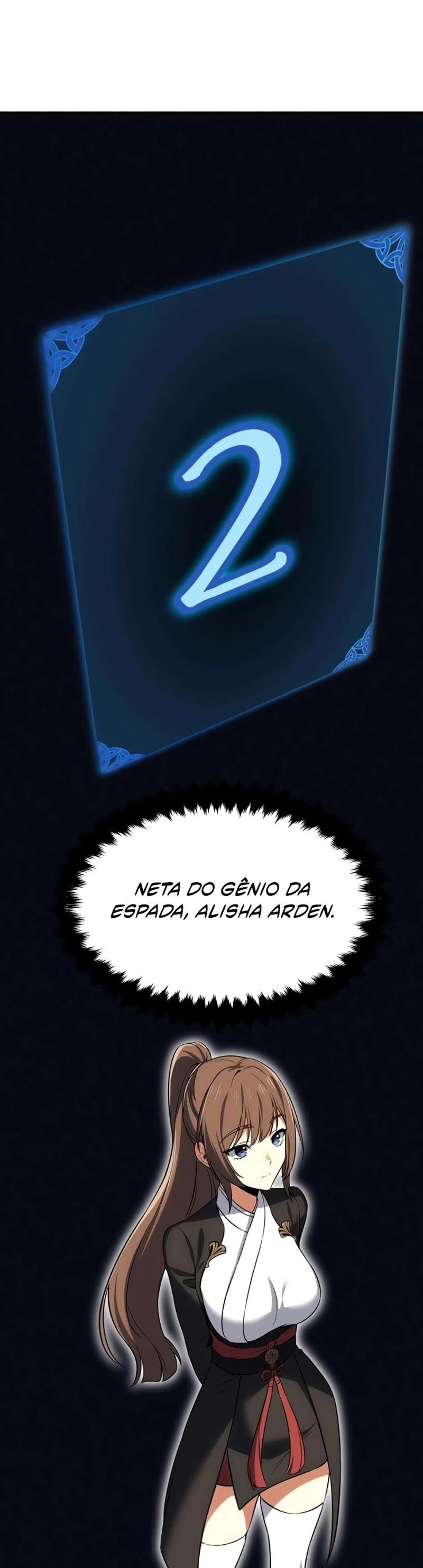 Academy Player reul Jugyeotda Ch. 4 第53页