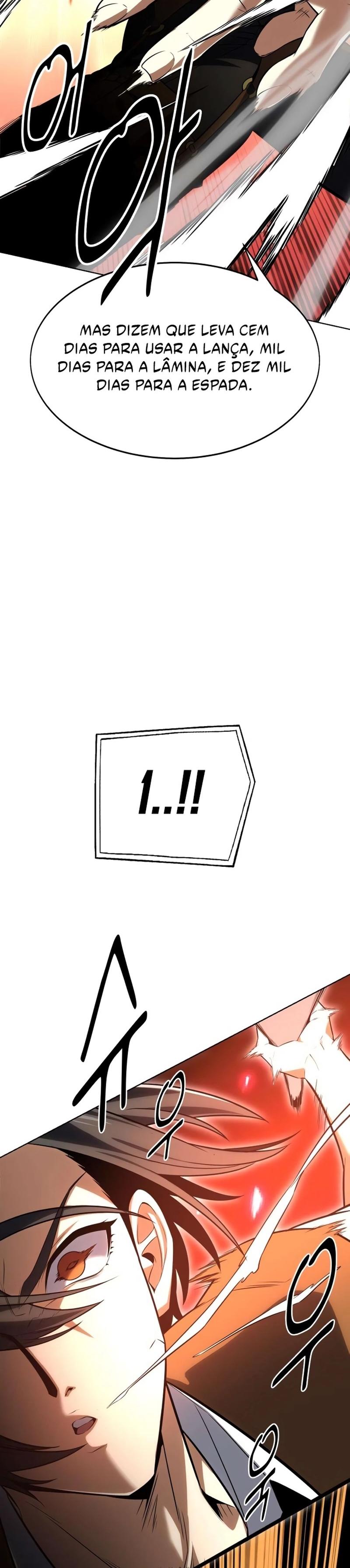 Academy Player reul Jugyeotda Ch. 4 第69页