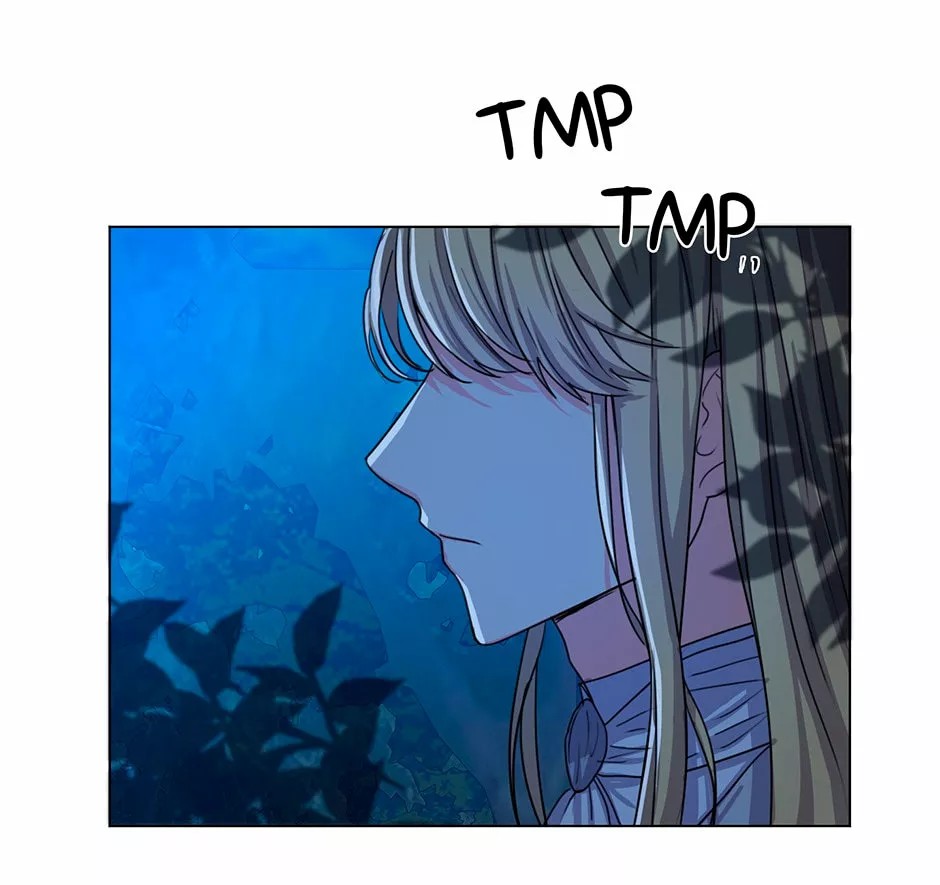 From Maid to Queen Vol. 1 Ch. 4 第35页