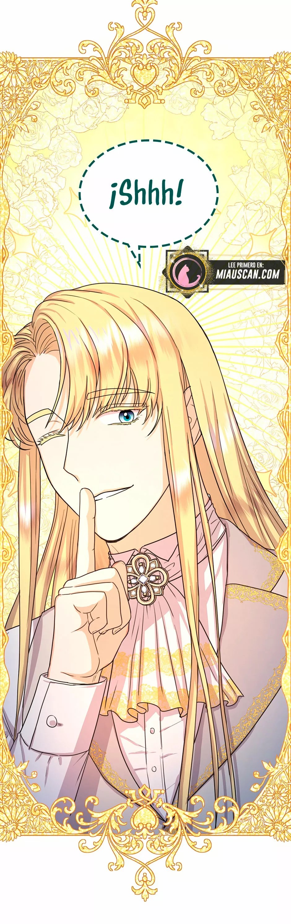 From Maid to Queen Vol. 1 Ch. 4 第61页