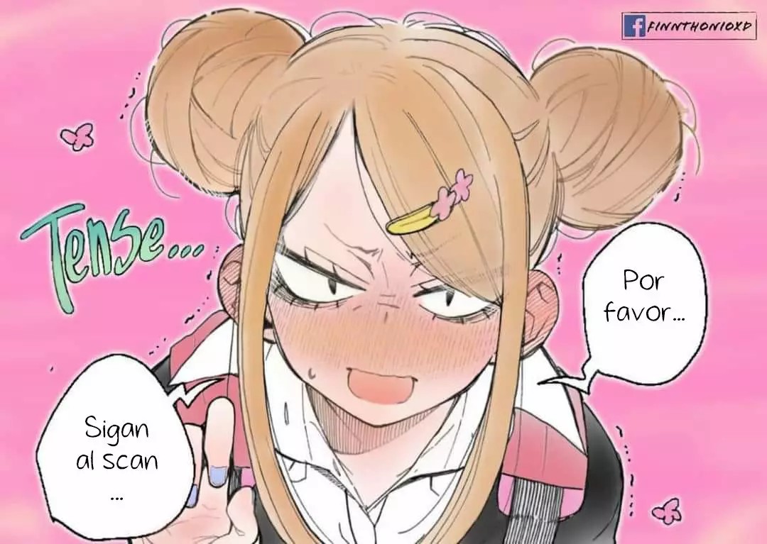 Mazumeshi Elf to Yuuboku gurashi Vol. 1 Ch. 2 第43页