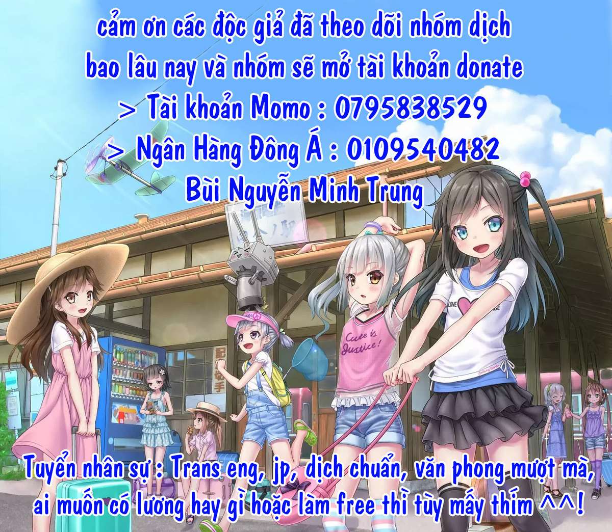 Seiken Gakuin no Maken Tsukai Vol. 1 Ch. 3 第1页
