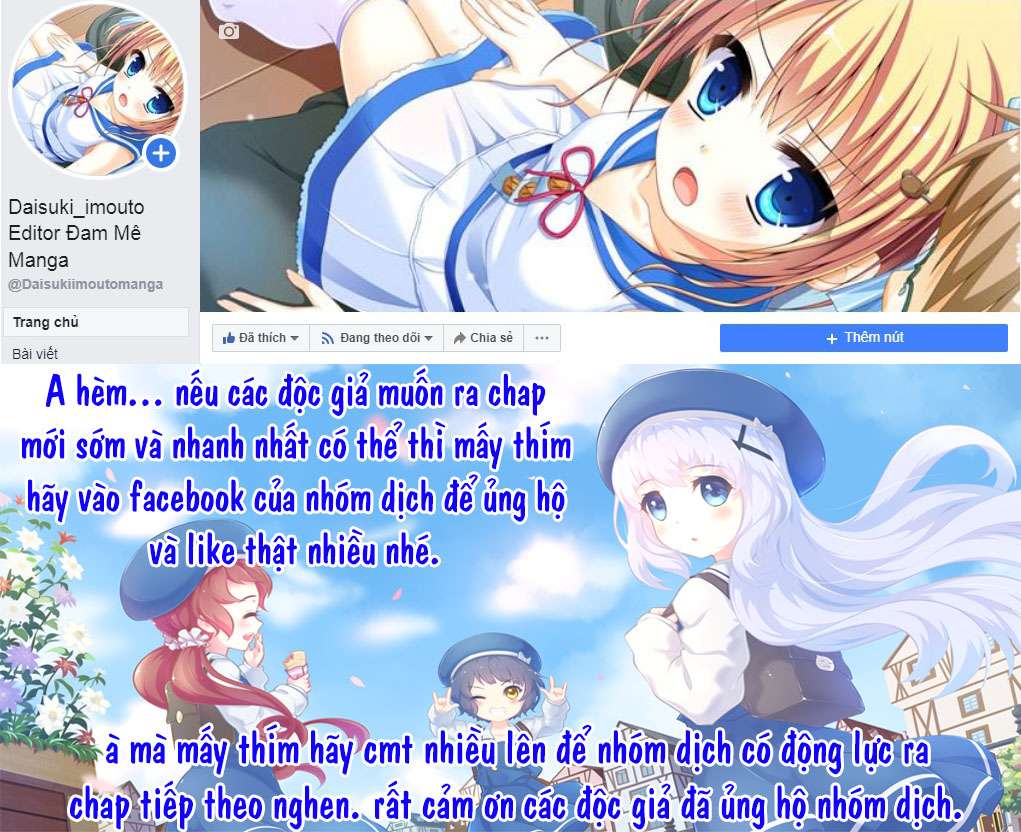 Seiken Gakuin no Maken Tsukai Vol. 1 Ch. 3 第2页