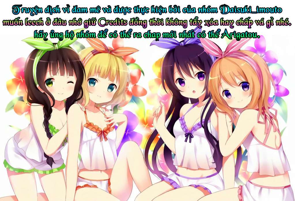Seiken Gakuin no Maken Tsukai Vol. 1 Ch. 3 第3页