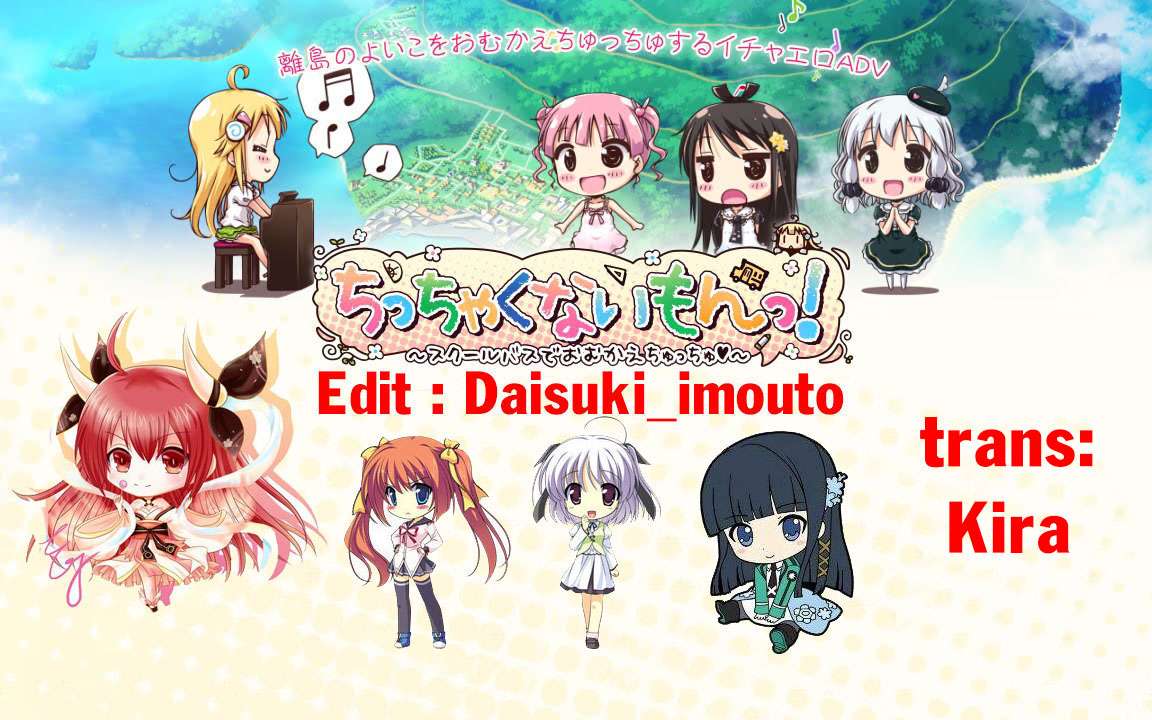 Seiken Gakuin no Maken Tsukai Vol. 1 Ch. 3 第4页