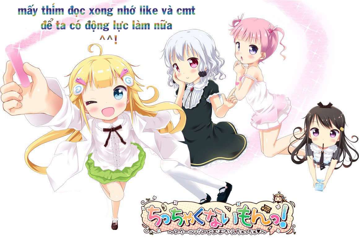Seiken Gakuin no Maken Tsukai Vol. 1 Ch. 3 第38页