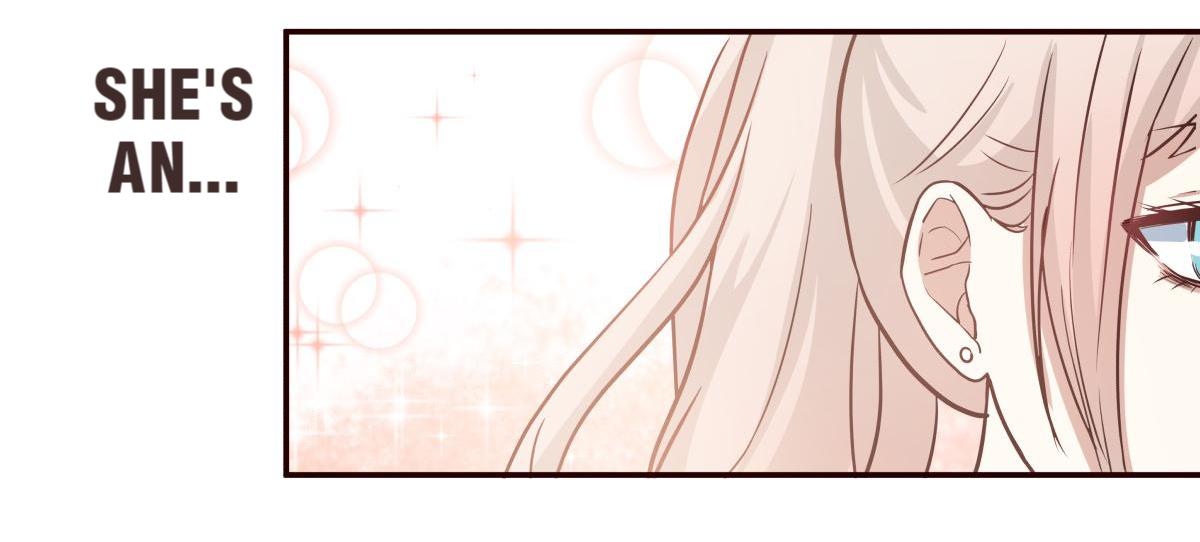 LaLa Gorgeous Angel 第3页