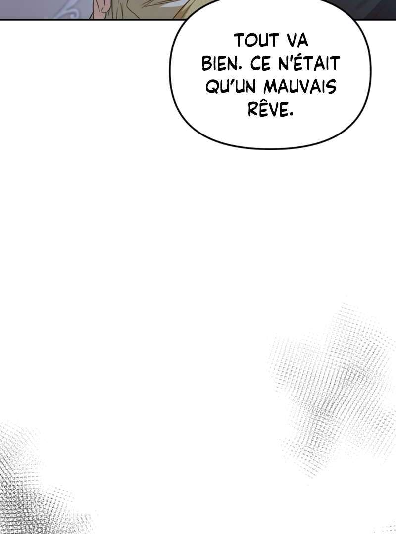 Mawang-ui Ai-ro Saranamneun Beop Vol. 1 Ch. 6 第104页