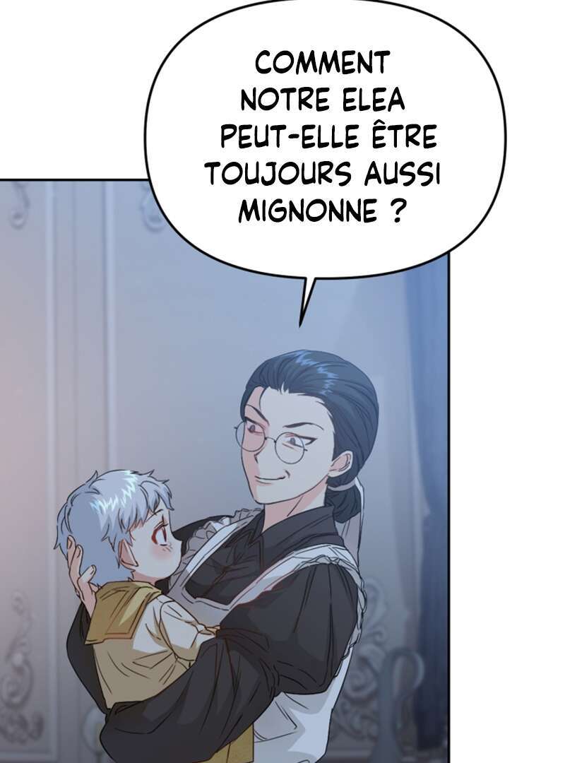 Mawang-ui Ai-ro Saranamneun Beop Vol. 1 Ch. 6 第109页