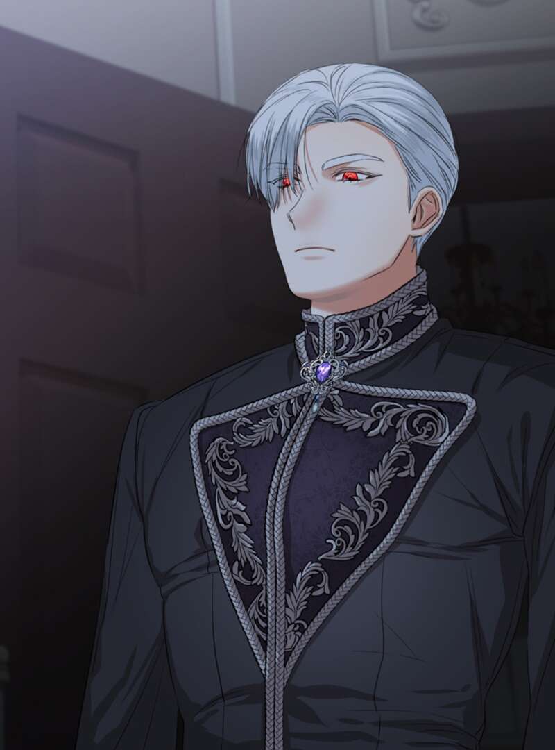 Mawang-ui Ai-ro Saranamneun Beop Vol. 1 Ch. 6 第121页