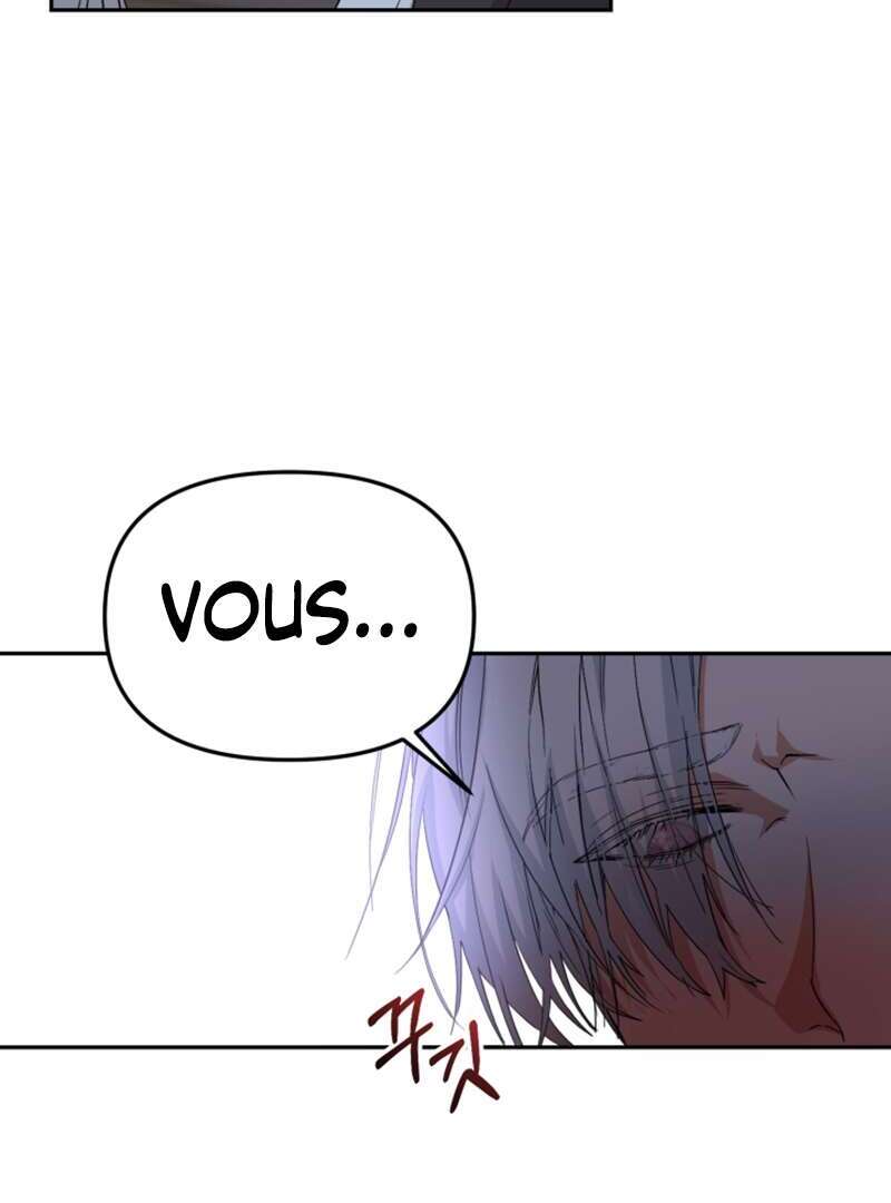 Mawang-ui Ai-ro Saranamneun Beop Vol. 1 Ch. 6 第126页