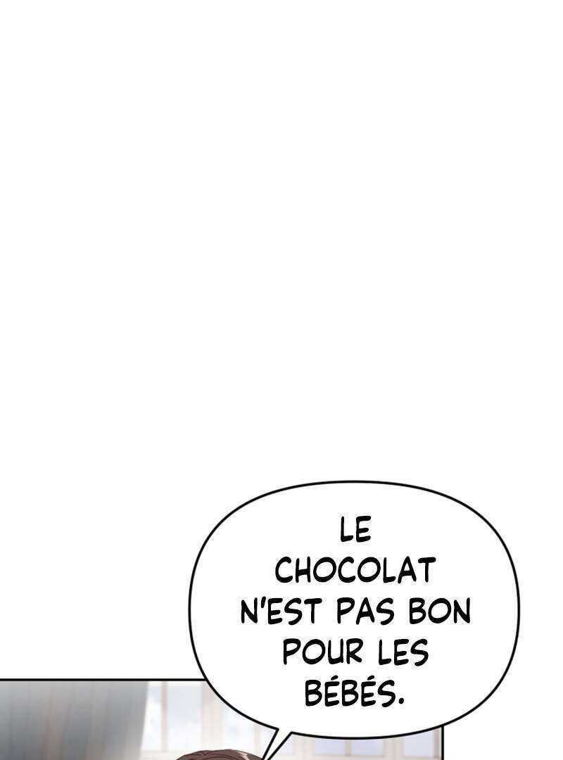 Mawang-ui Ai-ro Saranamneun Beop Vol. 1 Ch. 6 第17页