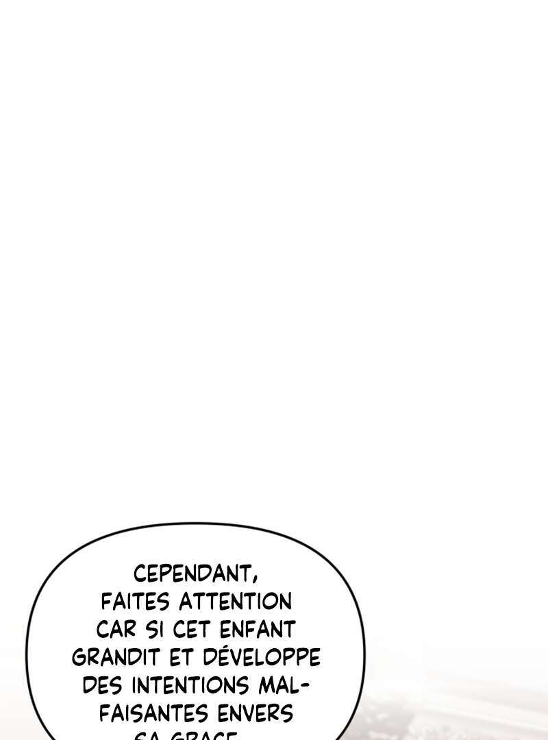 Mawang-ui Ai-ro Saranamneun Beop Vol. 1 Ch. 6 第25页
