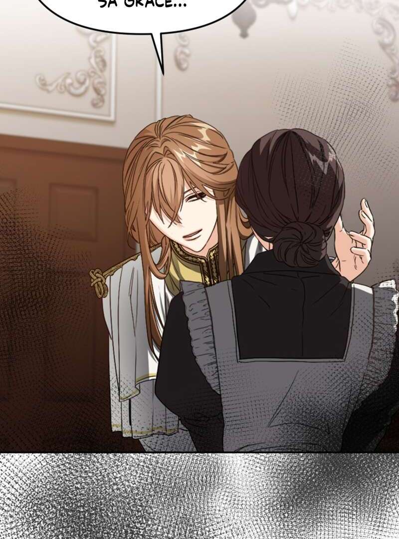 Mawang-ui Ai-ro Saranamneun Beop Vol. 1 Ch. 6 第26页