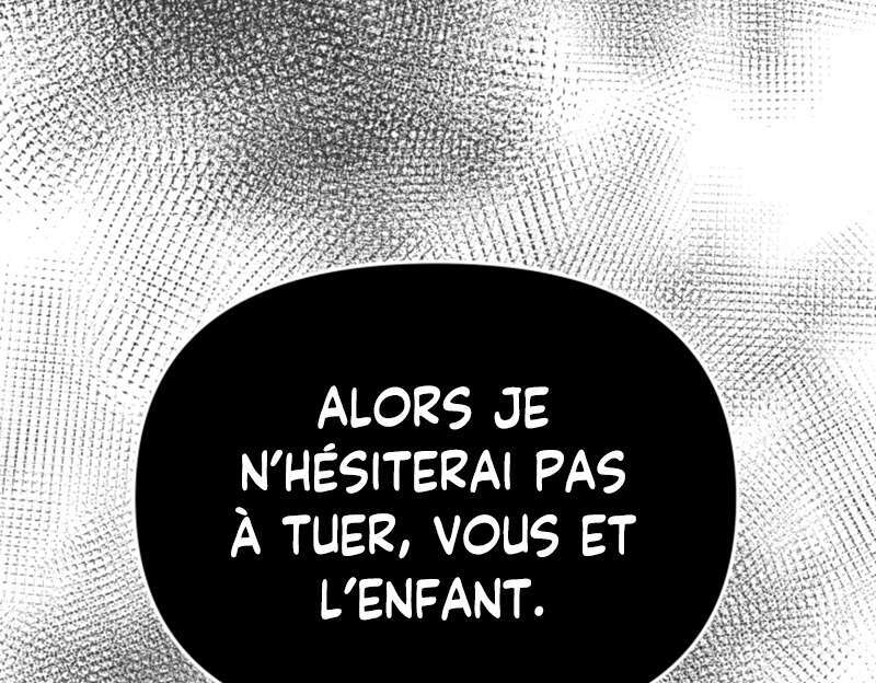 Mawang-ui Ai-ro Saranamneun Beop Vol. 1 Ch. 6 第27页