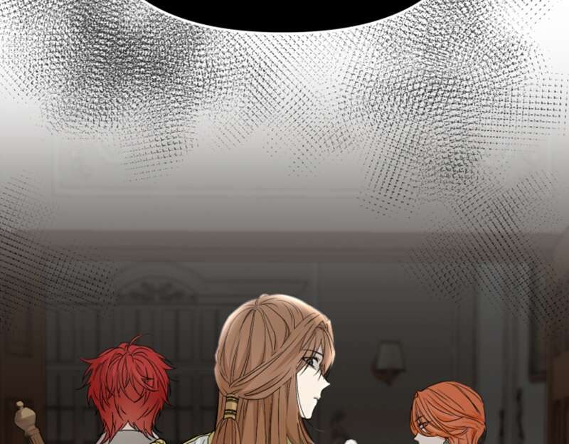 Mawang-ui Ai-ro Saranamneun Beop Vol. 1 Ch. 6 第28页