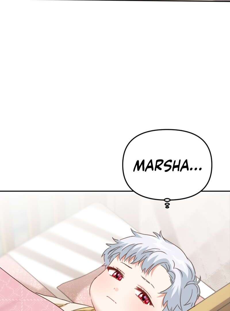Mawang-ui Ai-ro Saranamneun Beop Vol. 1 Ch. 6 第38页
