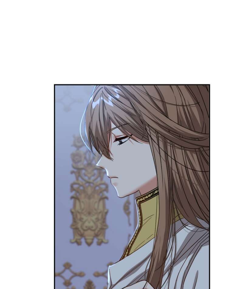 Mawang-ui Ai-ro Saranamneun Beop Vol. 1 Ch. 6 第51页