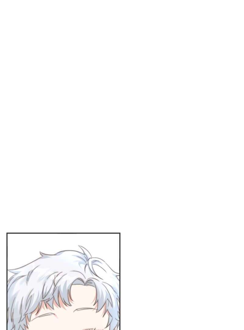 Mawang-ui Ai-ro Saranamneun Beop Vol. 1 Ch. 6 第58页