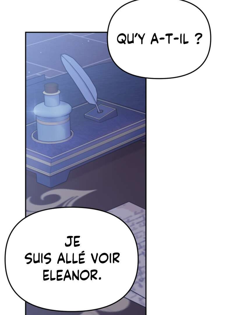 Mawang-ui Ai-ro Saranamneun Beop Vol. 1 Ch. 6 第65页